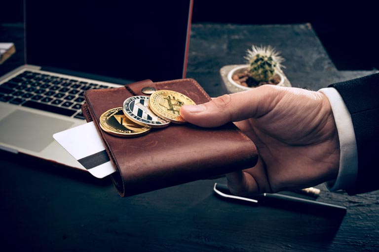 Investment Update